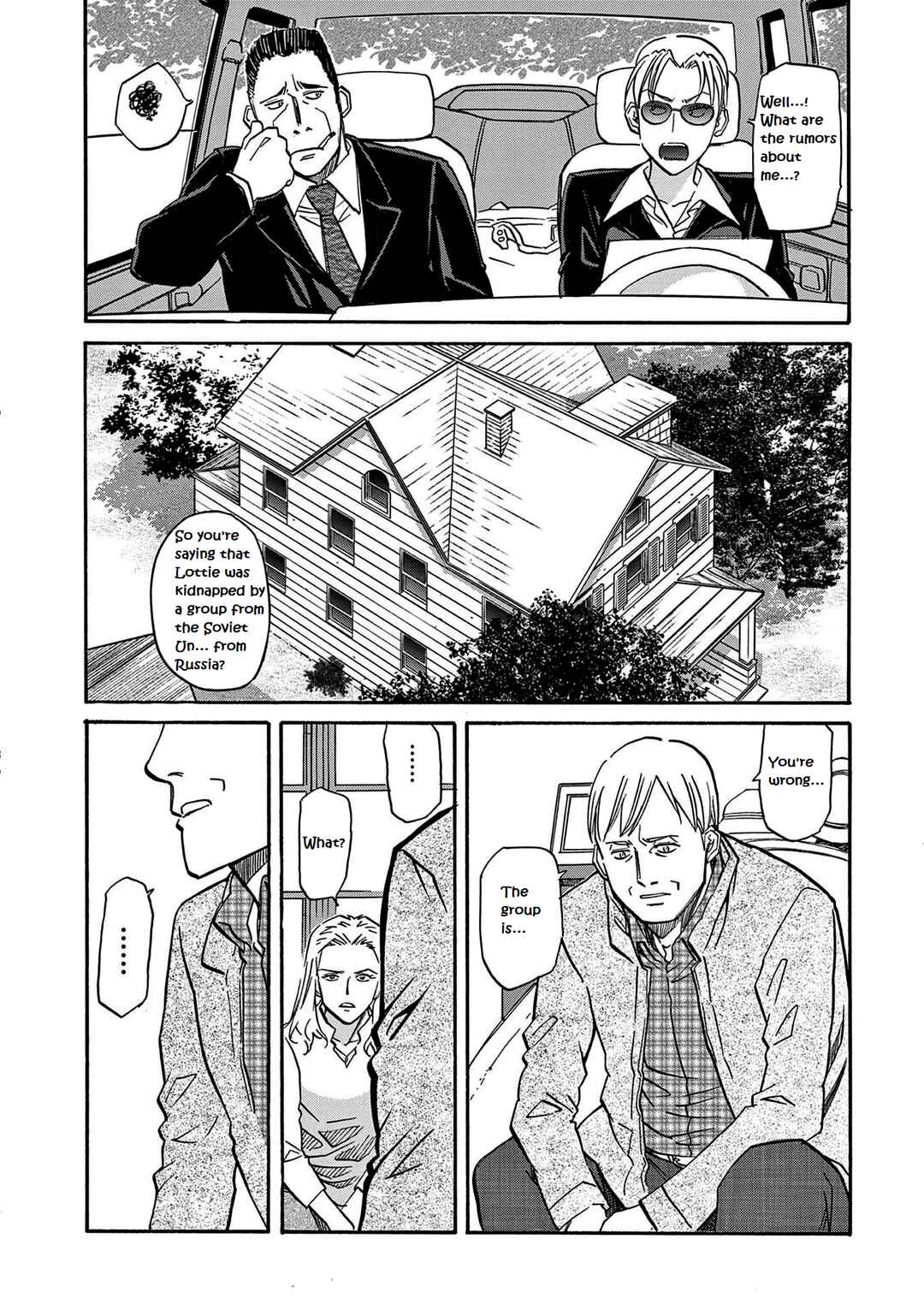 Chapter 17 - Page 16