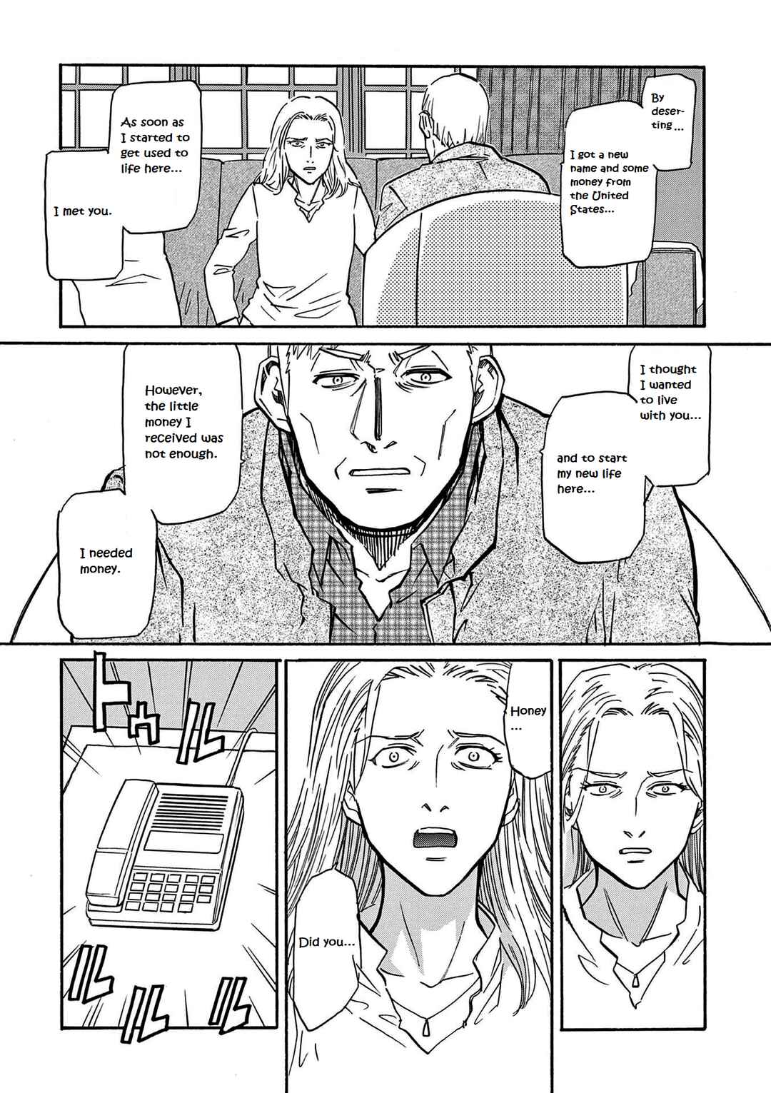 Chapter 17 - Page 17