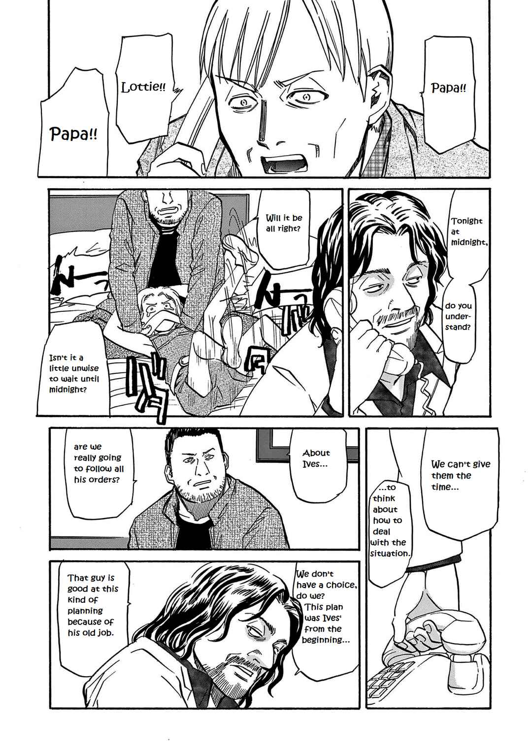 Chapter 17 - Page 20
