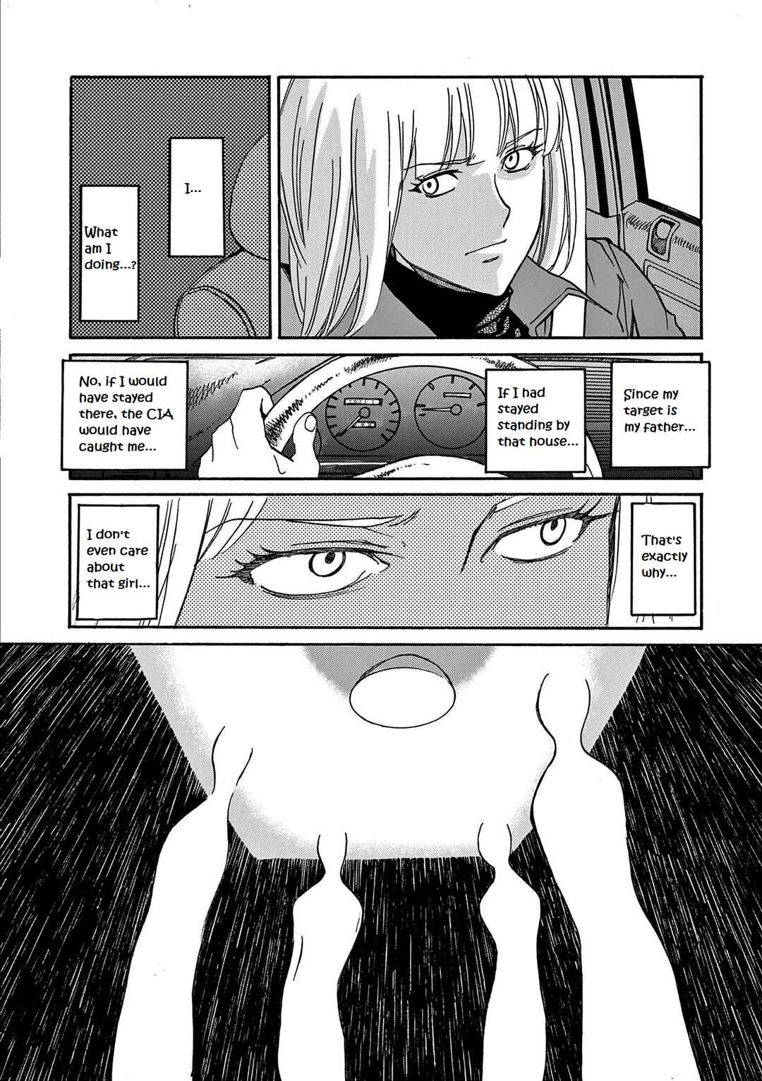 Chapter 17 - Page 22