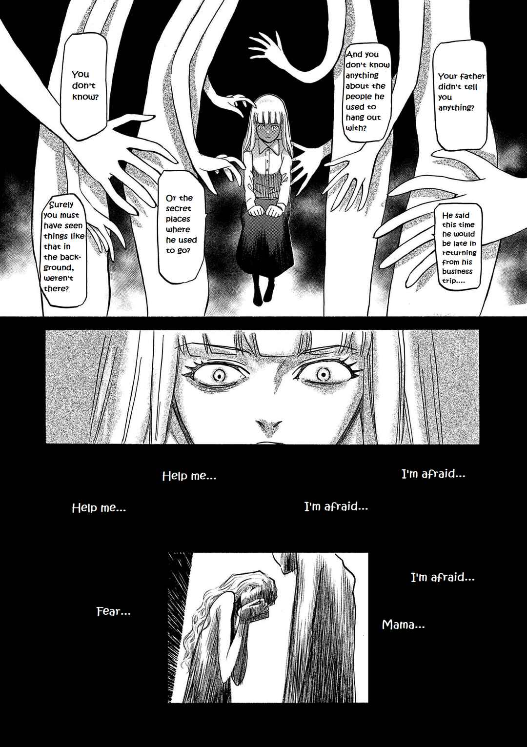 Chapter 17 - Page 23