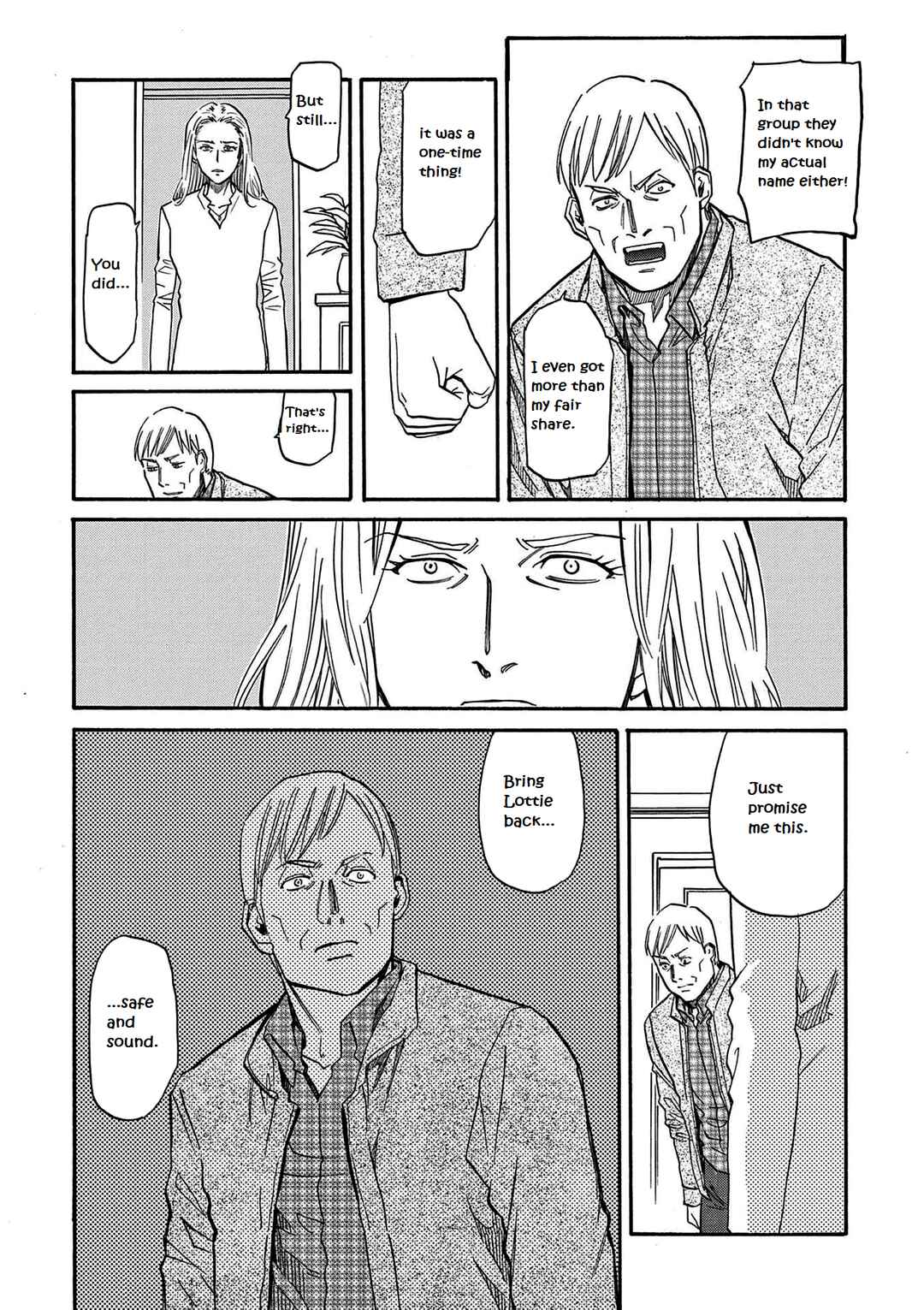 Chapter 17 - Page 25