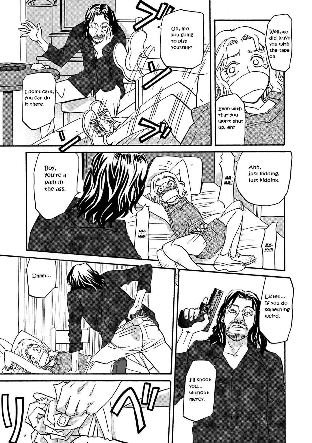 Chapter 17 - Page 27