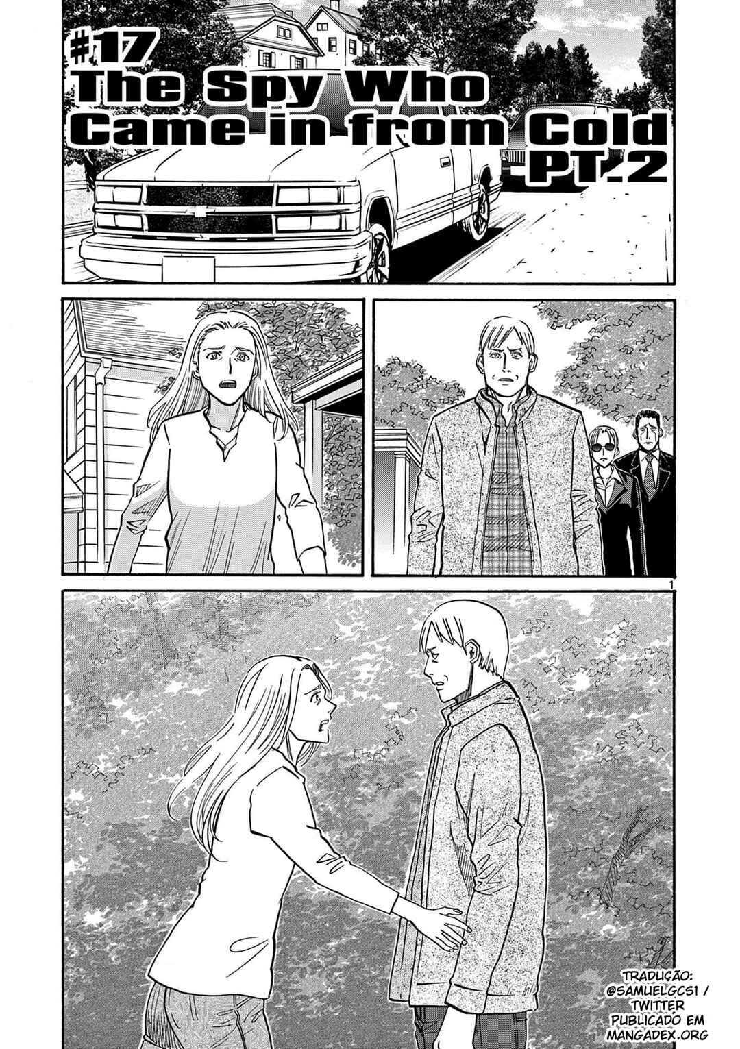 Chapter 17 - Page 3