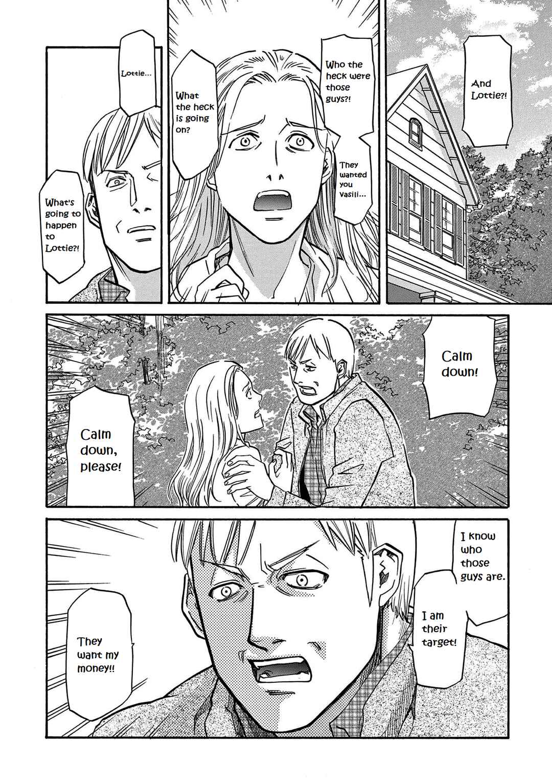 Chapter 17 - Page 4