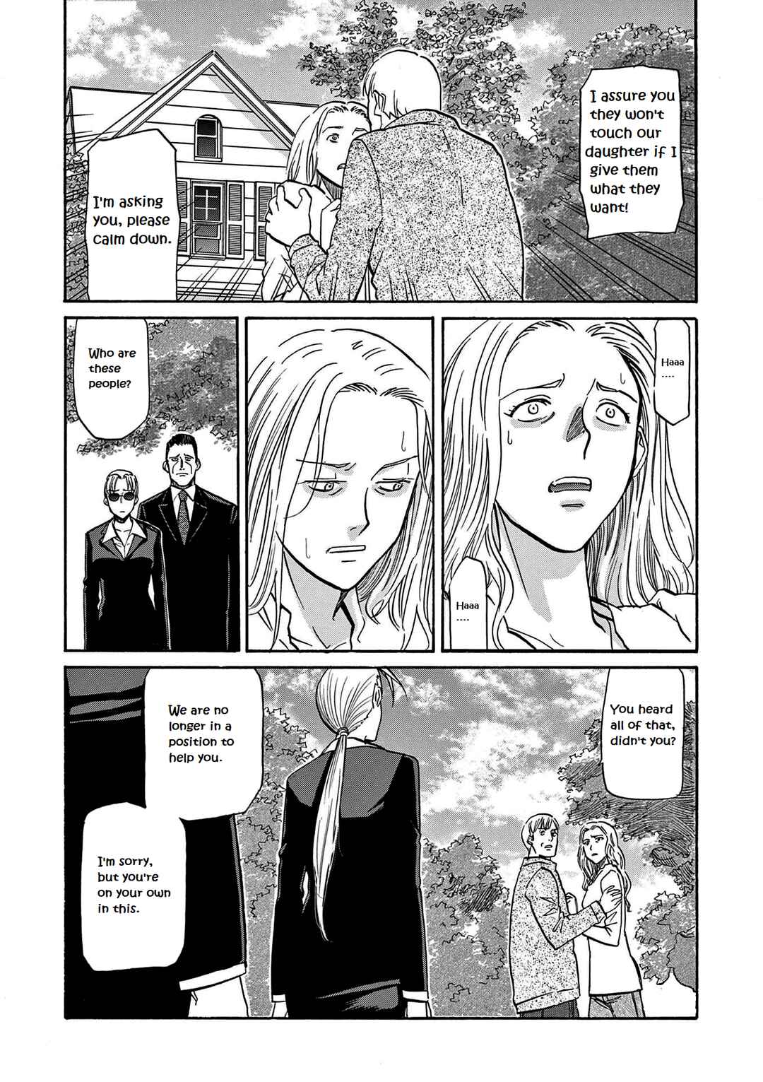 Chapter 17 - Page 5