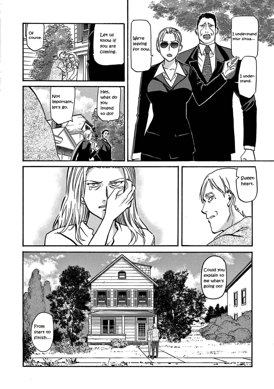 Chapter 17 - Page 6