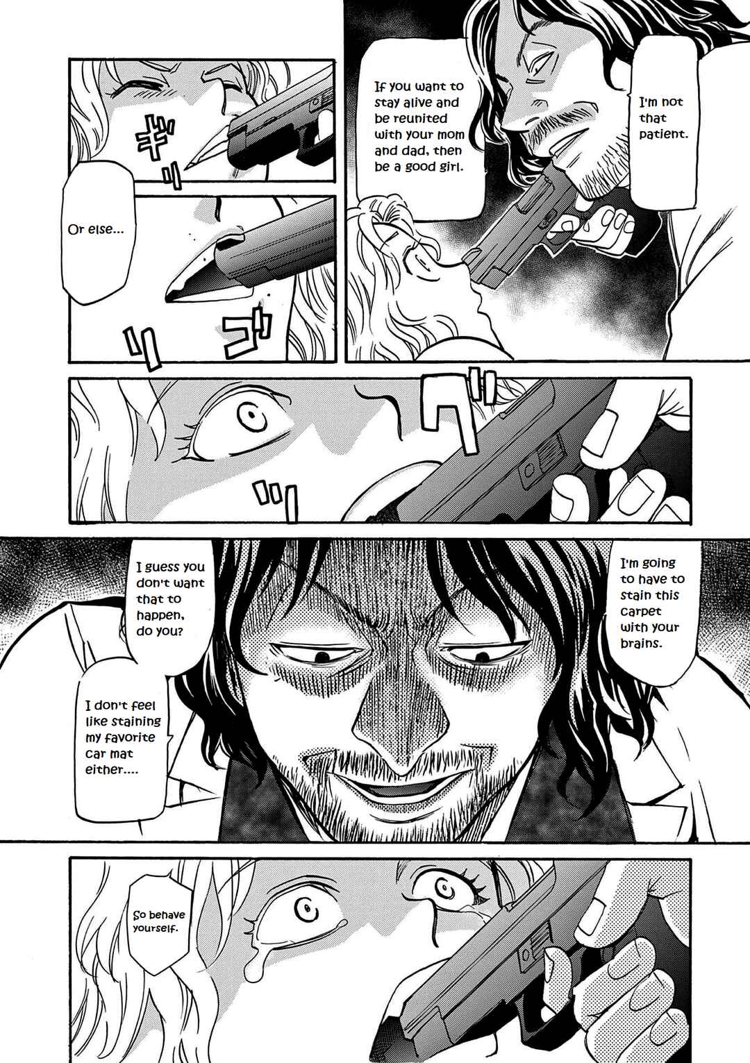 Chapter 17 - Page 8