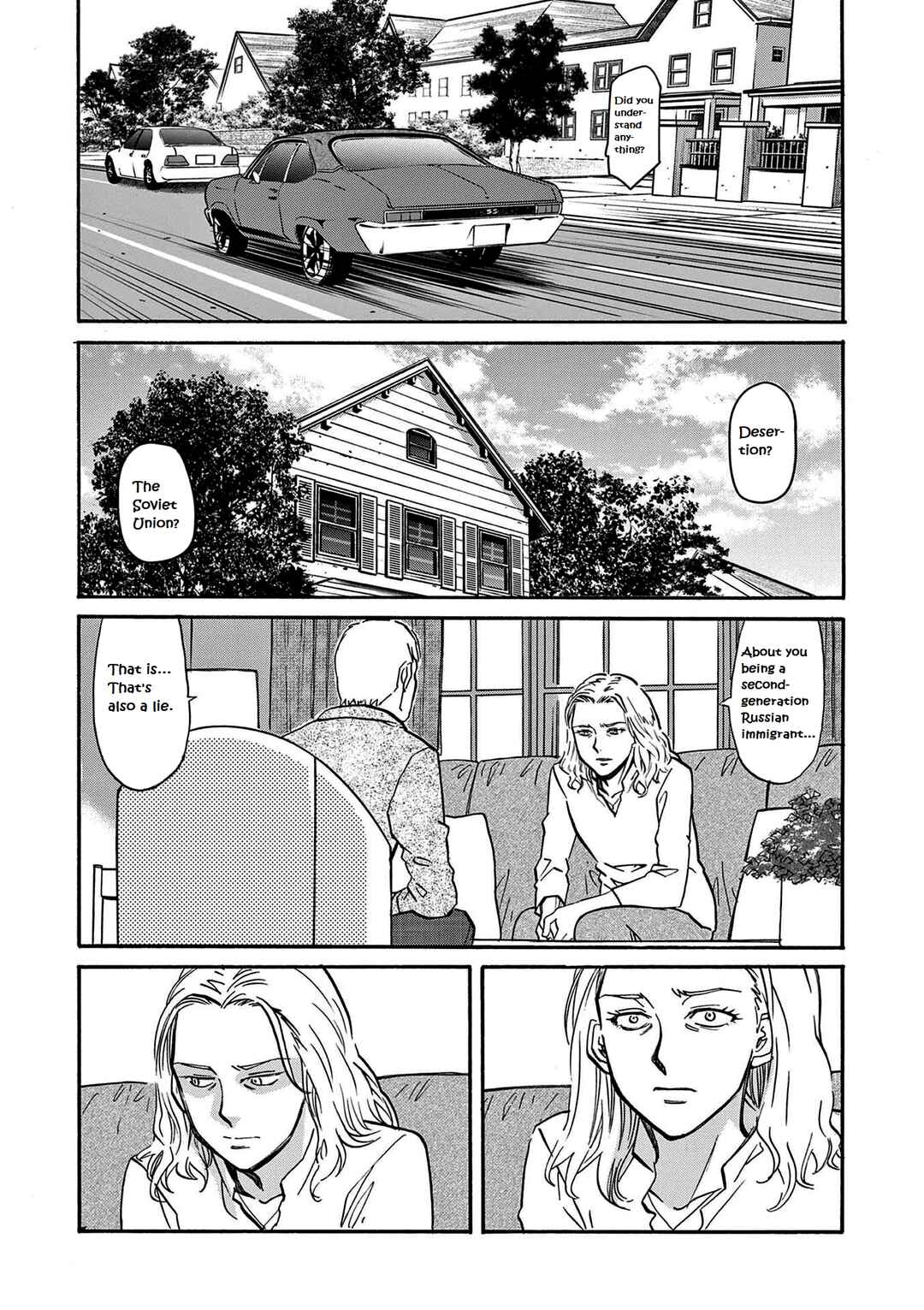 Chapter 17 - Page 9