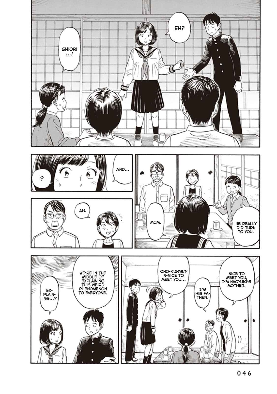 Chapter 2 - Page 12