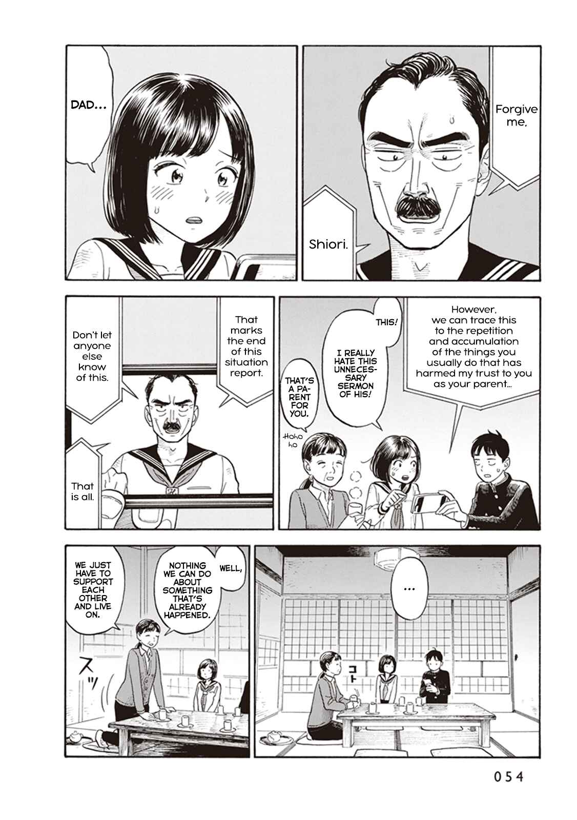Chapter 2 - Page 20