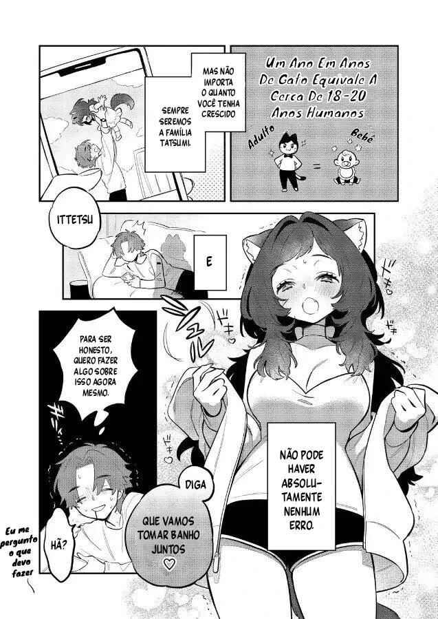 Chapter ? - Page 10