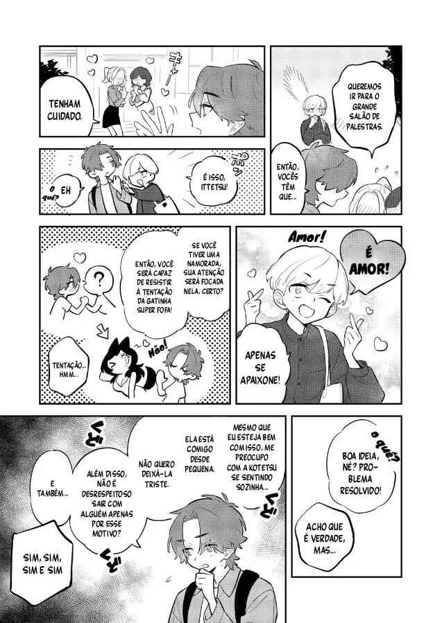 Chapter ? - Page 12
