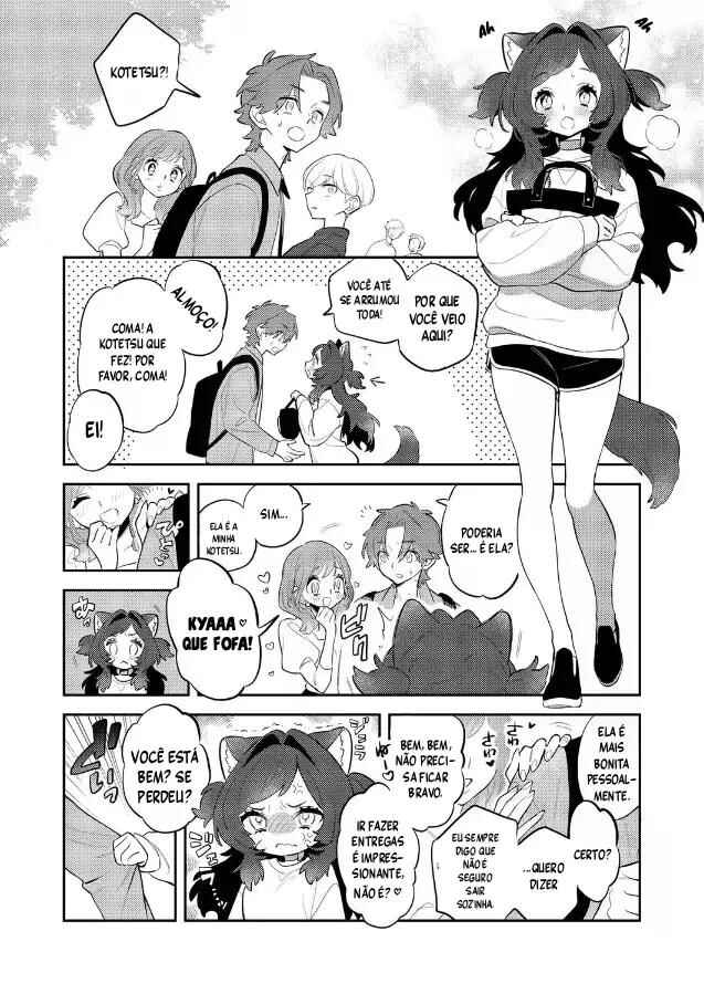 Chapter ? - Page 14