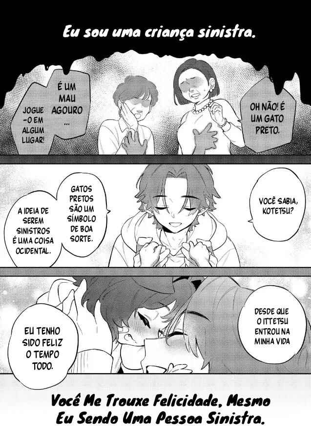 Chapter ? - Page 22