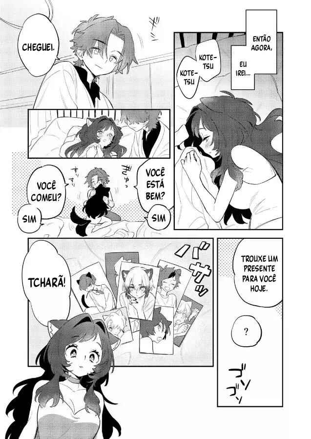 Chapter ? - Page 23