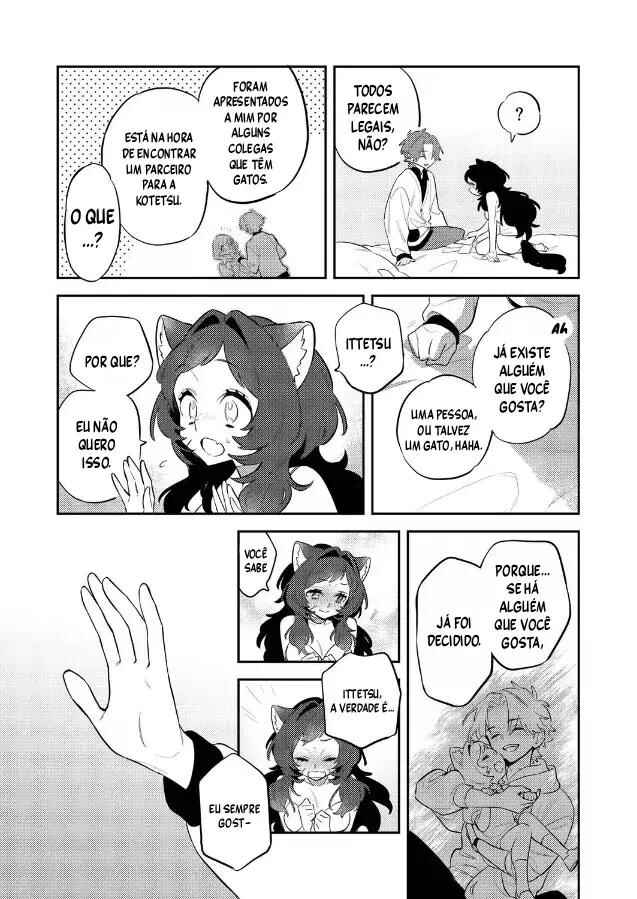 Chapter ? - Page 24