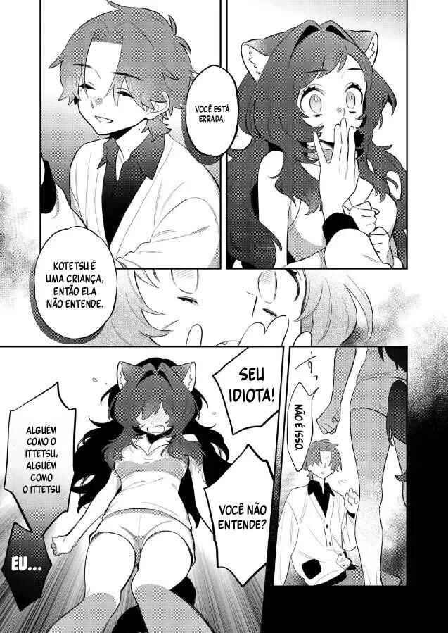 Chapter ? - Page 25