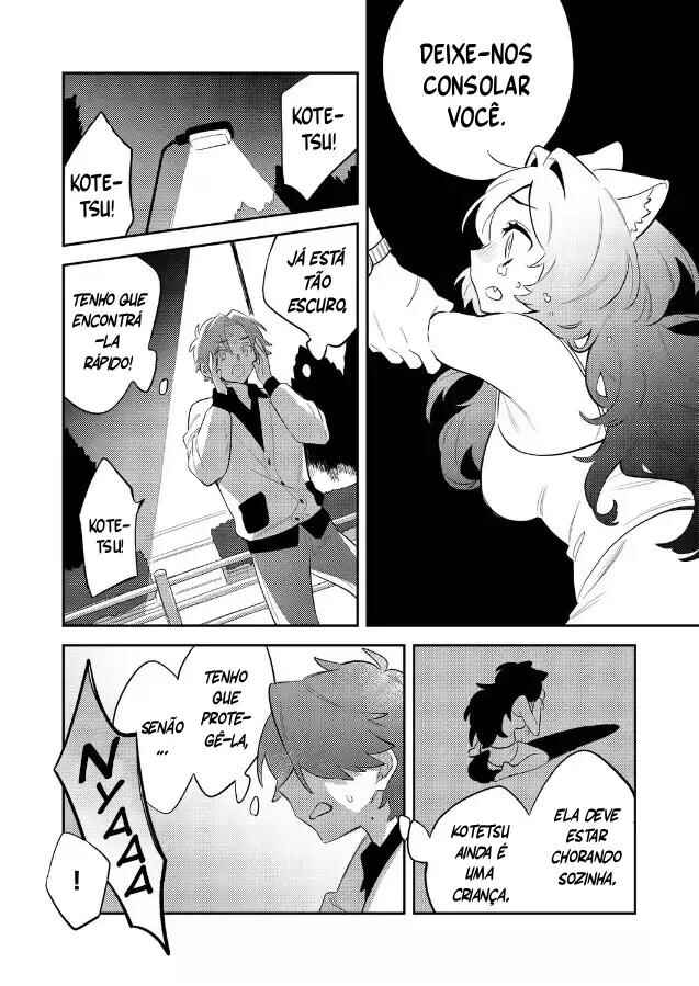 Chapter ? - Page 29