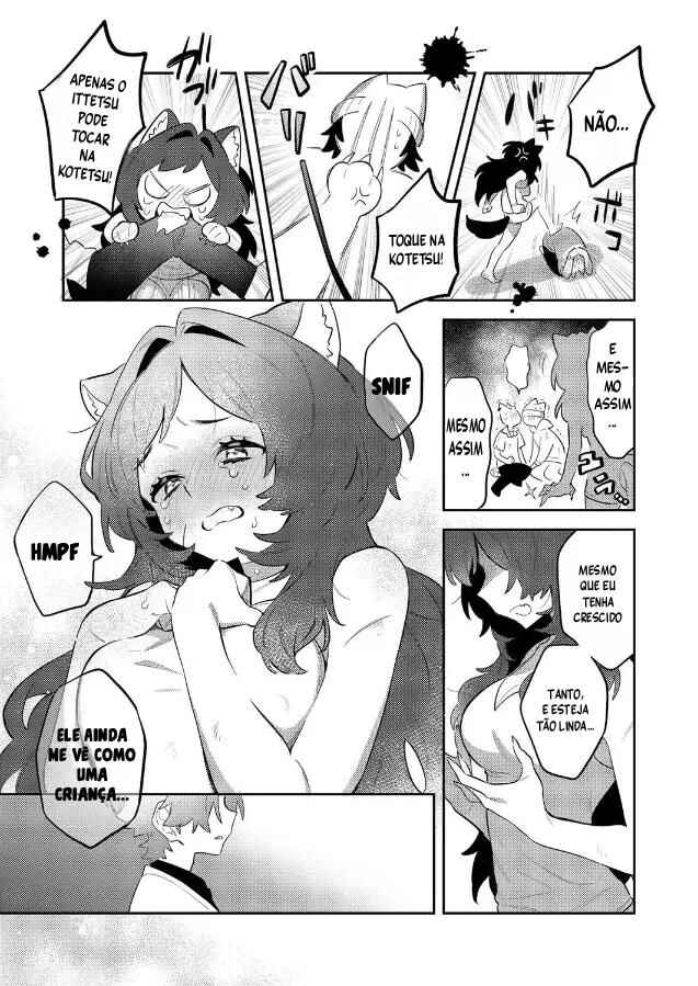 Chapter ? - Page 31