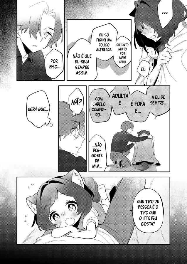 Chapter ? - Page 33