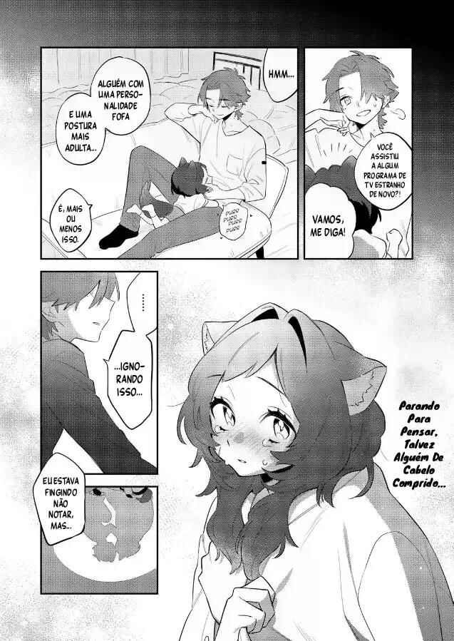 Chapter ? - Page 34