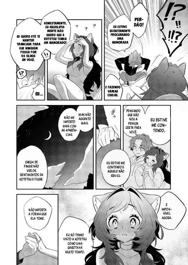 Chapter ? - Page 36