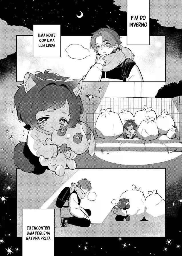 Chapter ? - Page 4