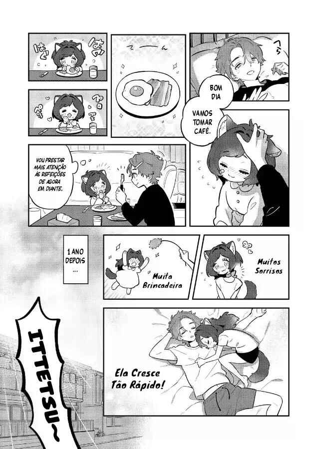 Chapter ? - Page 6