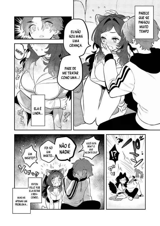 Chapter ? - Page 9