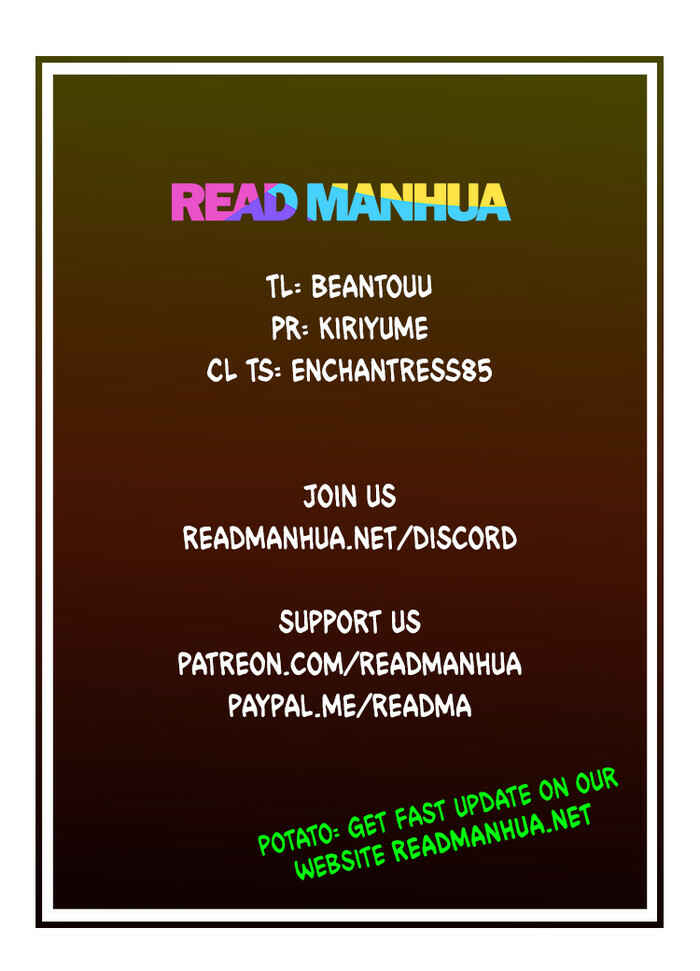 Chapter 168 - Page 1