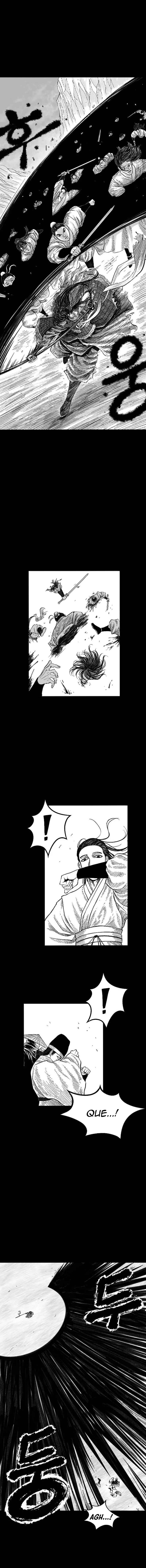 Chapter 1 - Page 16