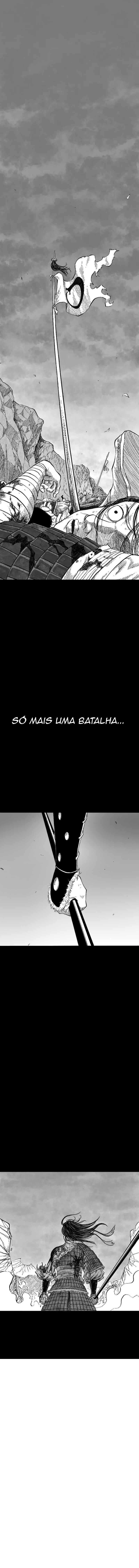 Chapter 1 - Page 2
