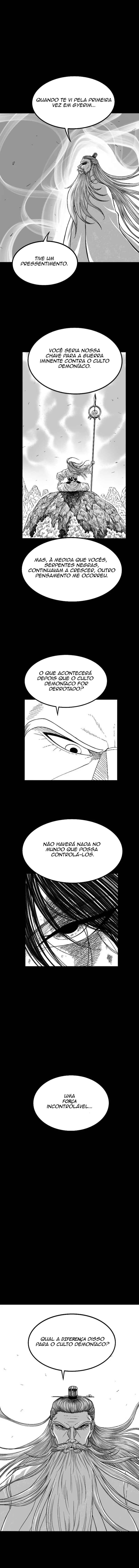 Chapter 1 - Page 25