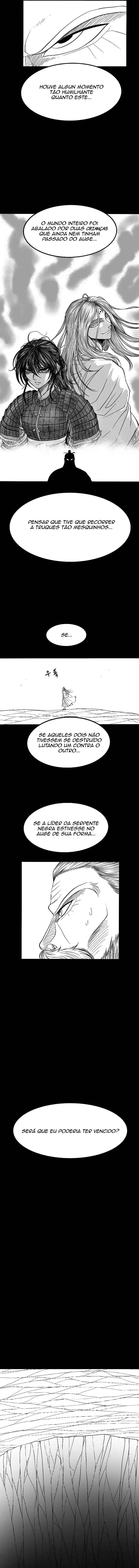 Chapter 1 - Page 30
