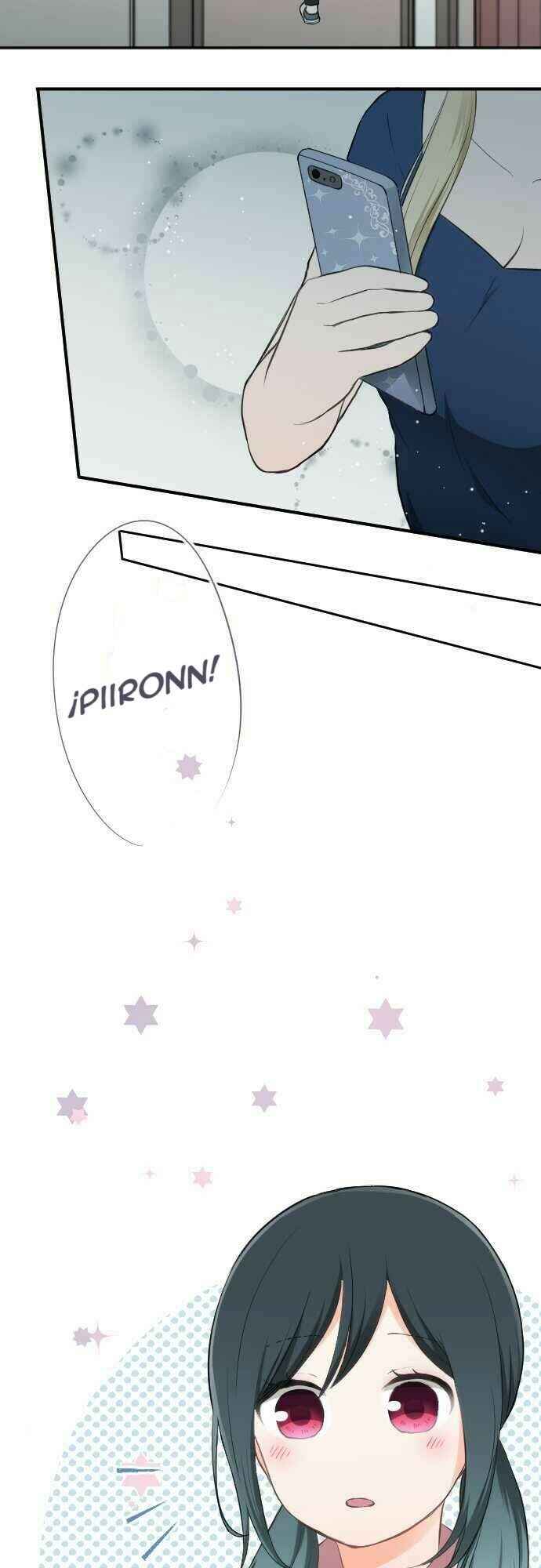 Chapter 66 - Page 19