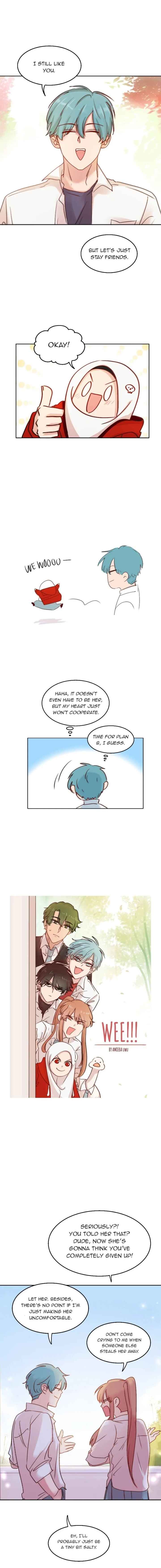 Chapter 157 - Page 1