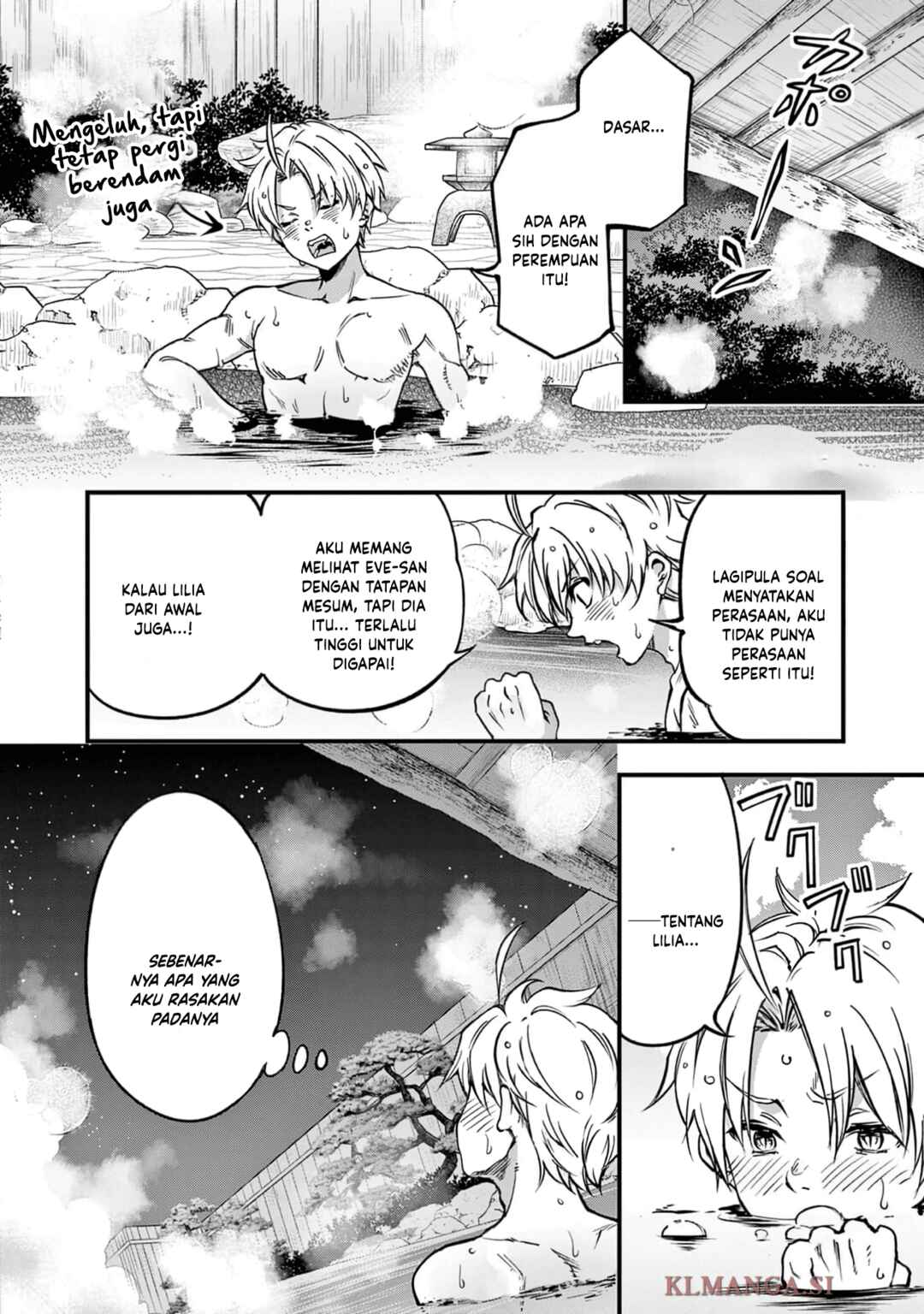 Chapter 29 - Page 10