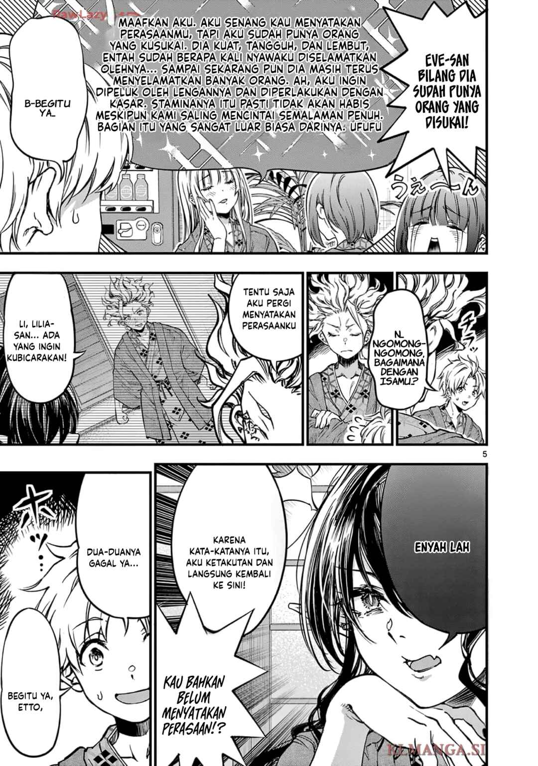 Chapter 29 - Page 7
