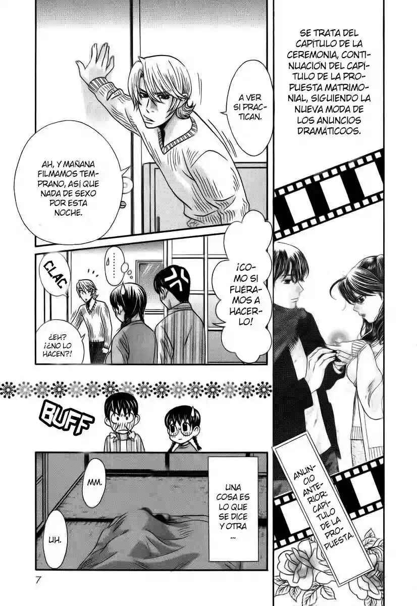 Chapter 129 - Page 10