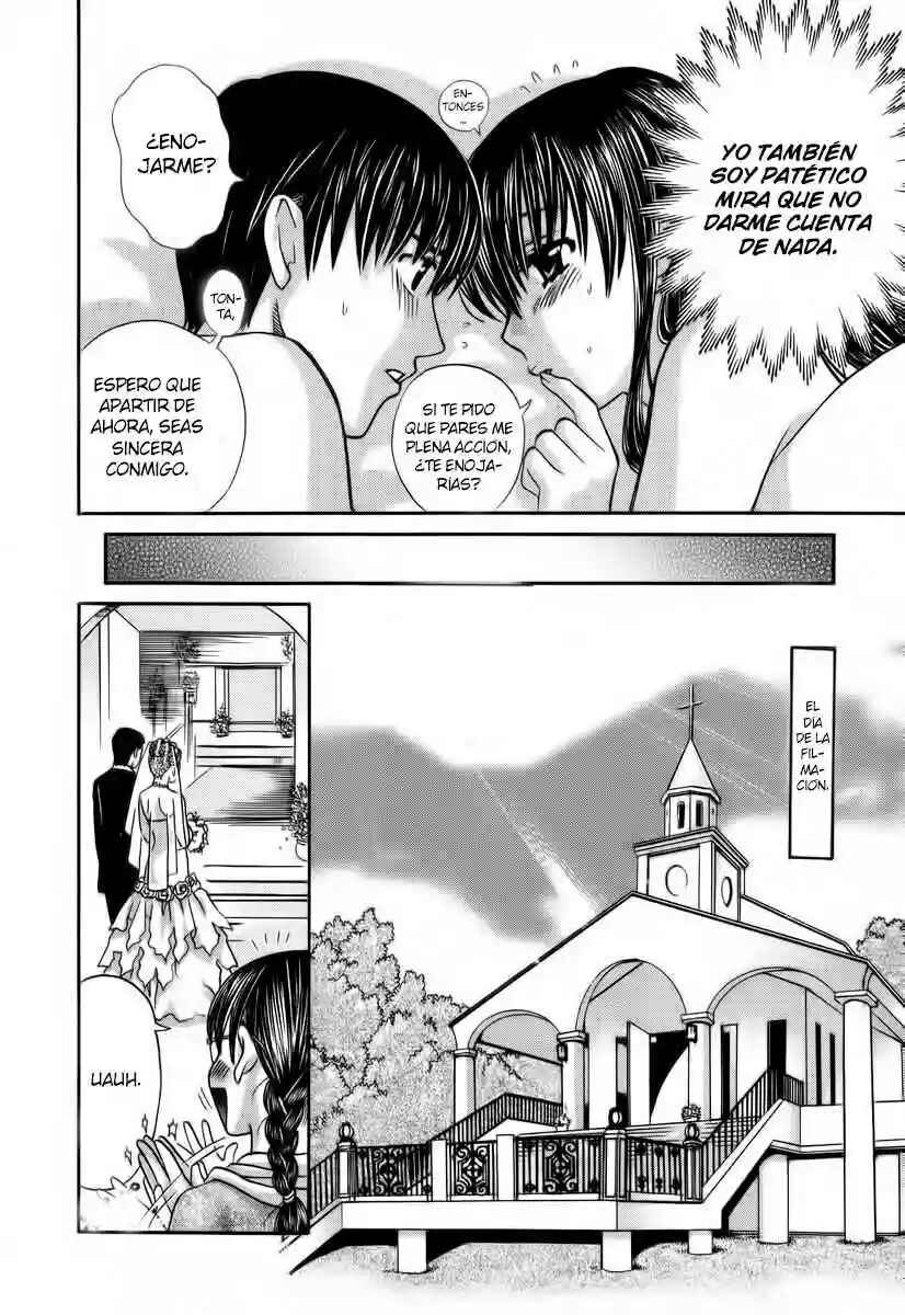 Chapter 129 - Page 15