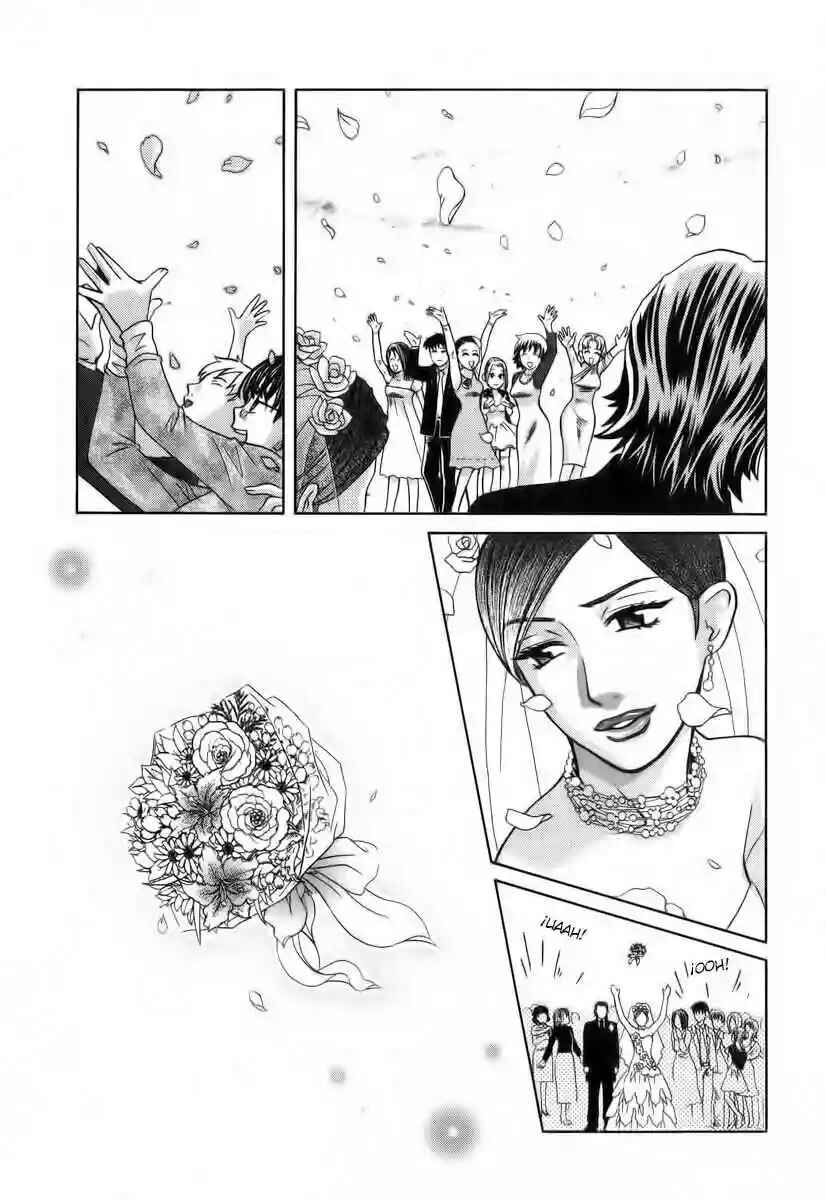 Chapter 129 - Page 22