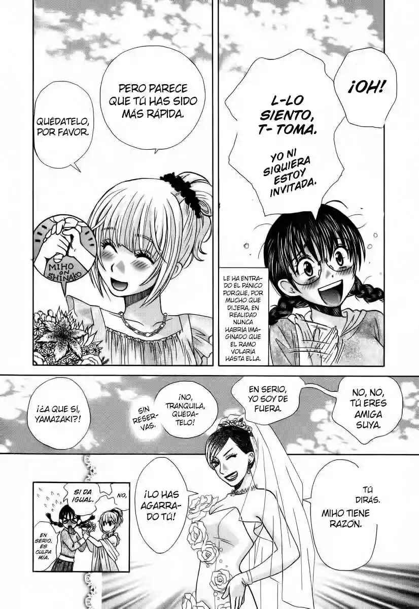 Chapter 129 - Page 26