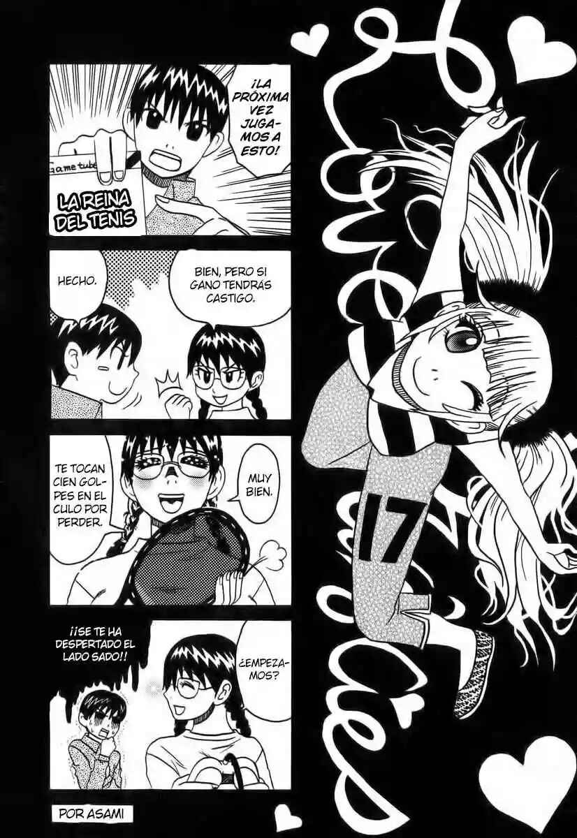 Chapter 129 - Page 30