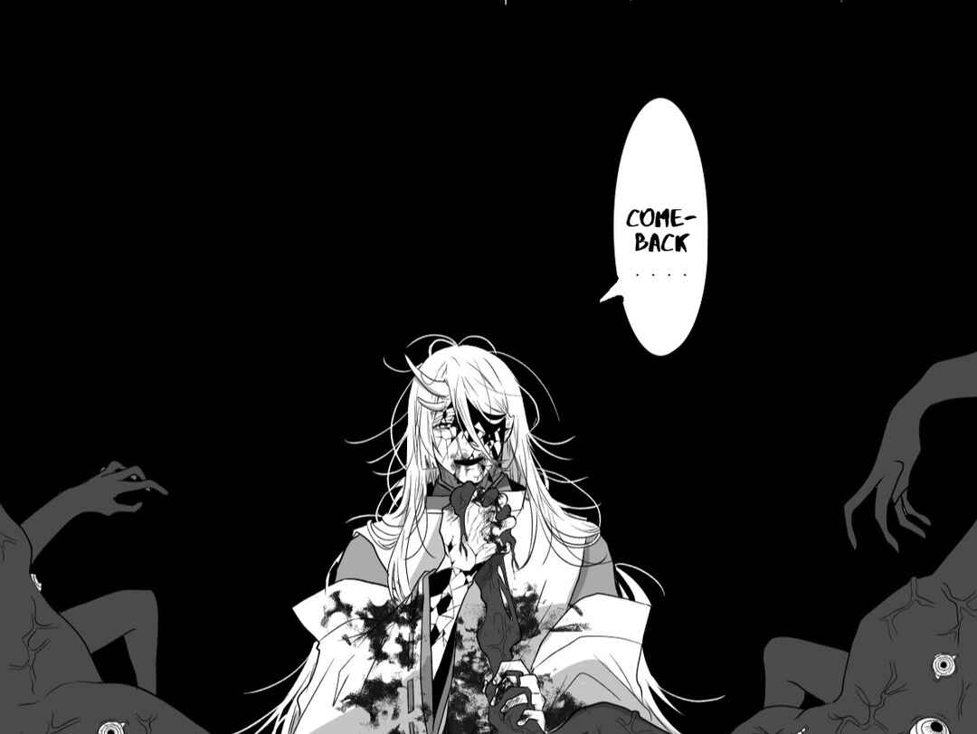 Chapter 2 - Page 4