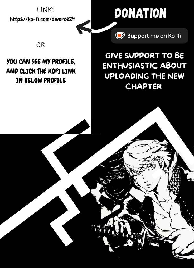 Chapter 2 - Page 5