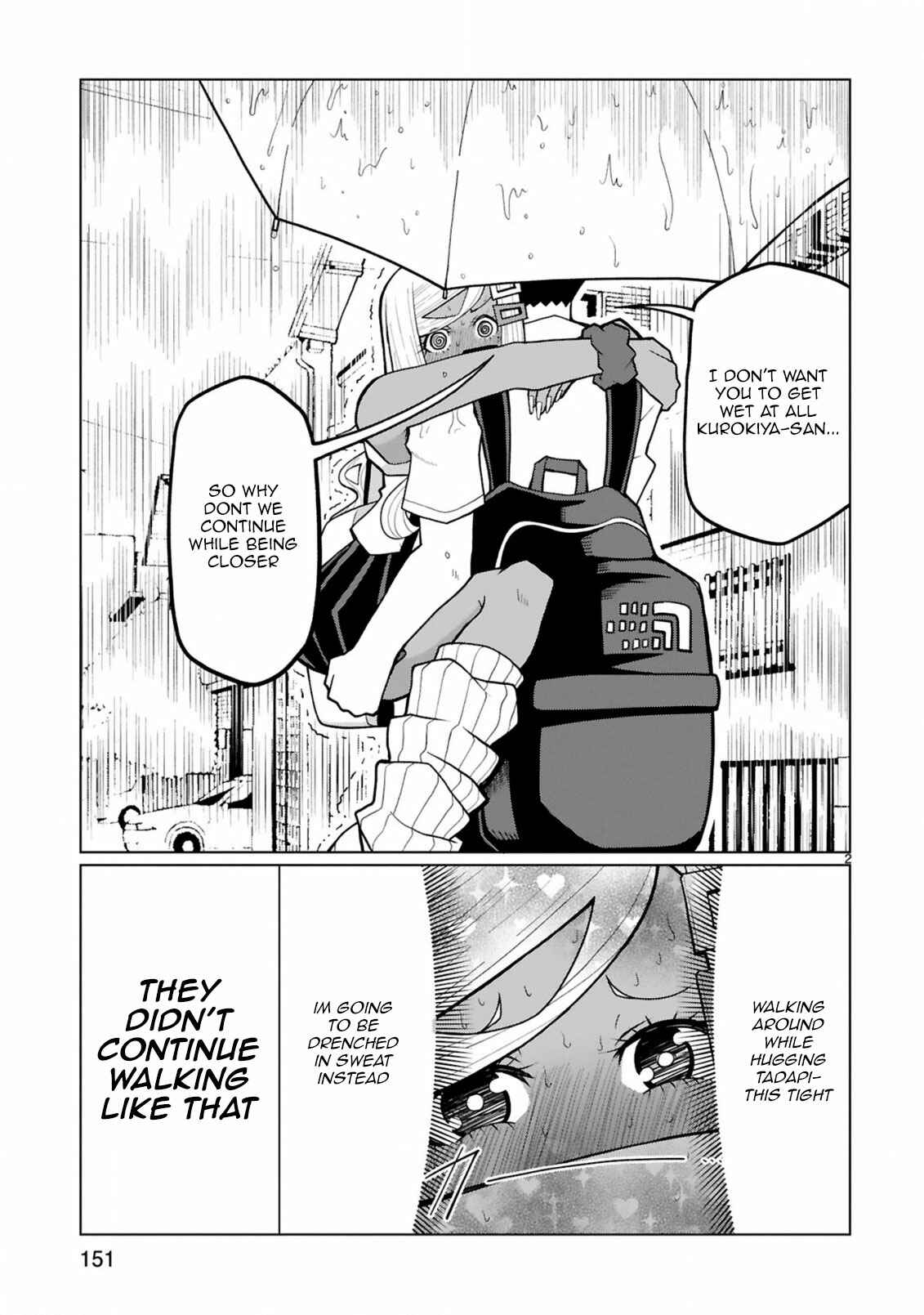 Chapter 23.5 - Page 2