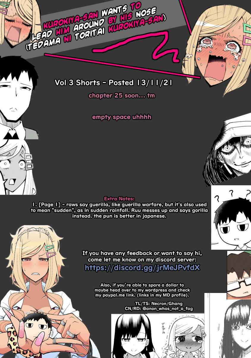 Chapter 23.5 - Page 5