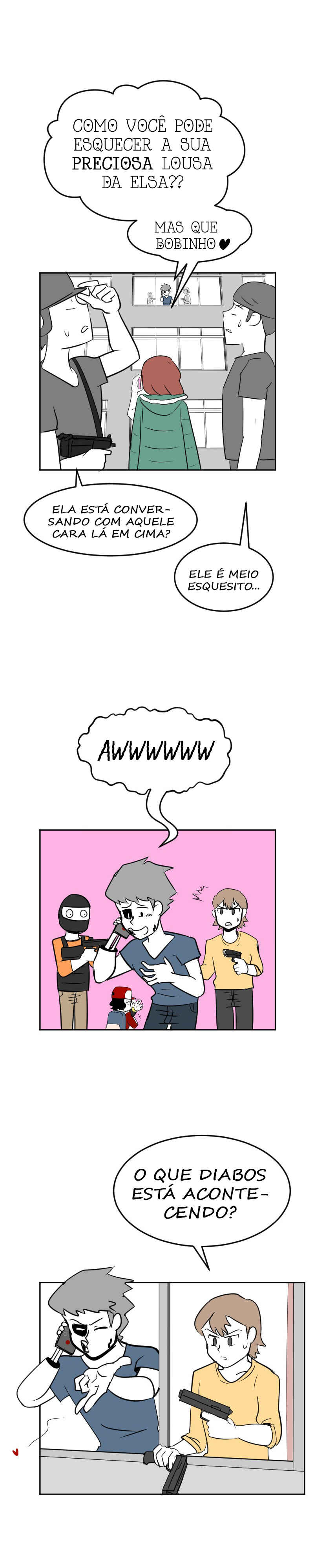 Chapter 77 - Page 2