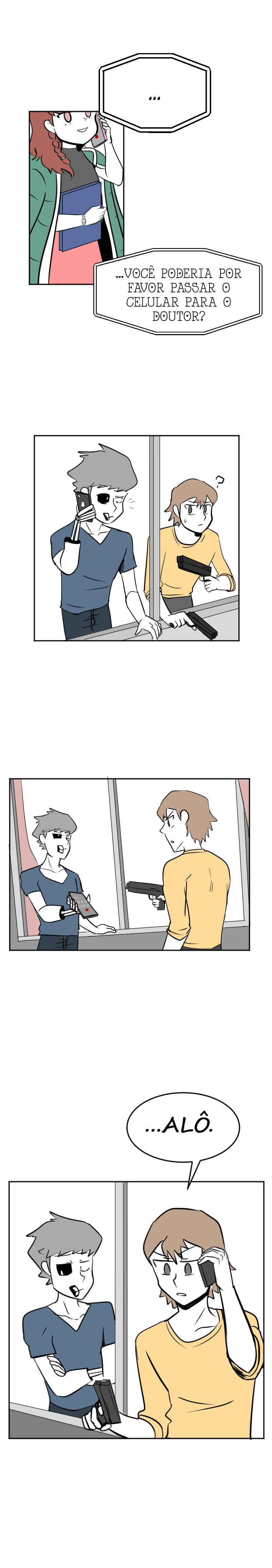 Chapter 77 - Page 3